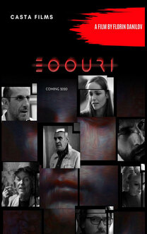 Ecouri (2018)