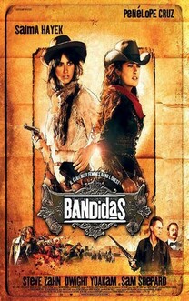 Banditele (2006)
