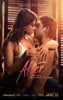 After: După ce ne-am întâlnit (2019)