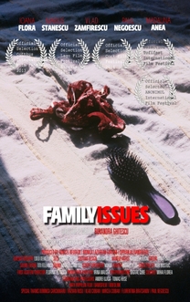 Probleme de familie (2013)