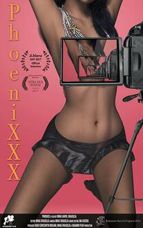 Phoenixxx (2017)