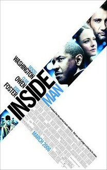 Omul din interior (2006)