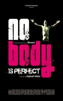 Nimeni nu e perfect (2006)