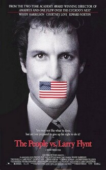 Scandalul Larry Flynt (1996)