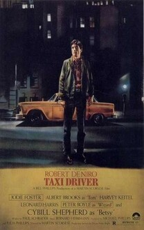 Soferul de taxi (1976)