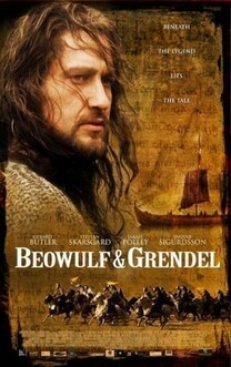 Beowulf si Grendel (2005)