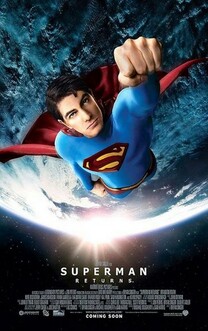 Superman Revine (2006)