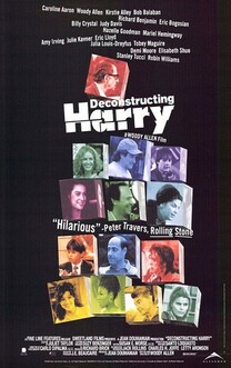 Viata lui Harry (1997)