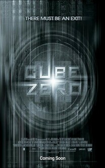 Cubul 3 (2004)
