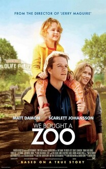 Avem un Zoo! (2011)