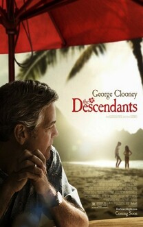 Descendentii (2011)