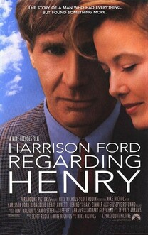 Viata lui Henry (1991)