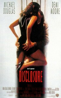 Hartuire sexuala (1994)