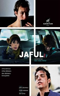 Jaful (2011)