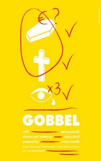 Gobbel (2011)