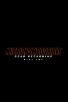 Misiune: Imposibilă - Răfuială mortală - Partea a doua