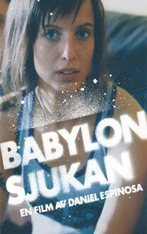 Sindromul Babilon (2004)