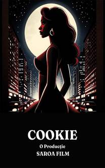 Cookie (2024)