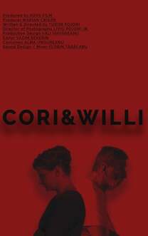 Cori și Willi (2022)