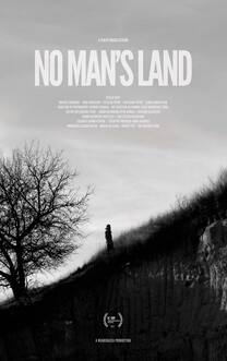 No Man's Land (2017)