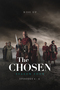 The Chosen: S4 Episodes 4-6