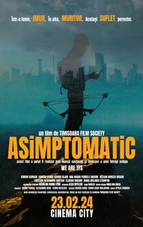 Asimptomatic (2024)