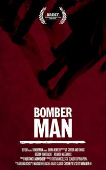 Bomberman (2014)