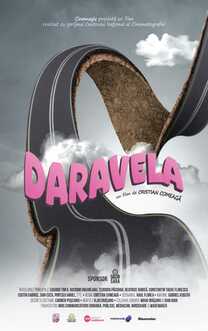Daravela (2024)