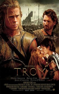 Troia (2004)