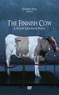 Vaca finlandeză (2012)