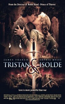 Tristan & Isolda (2006)