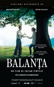 Balanta (1991)