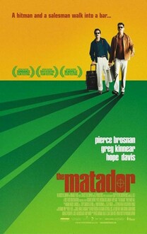 Matadorul (2005)