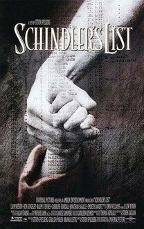 Lista lui Schindler (1993)