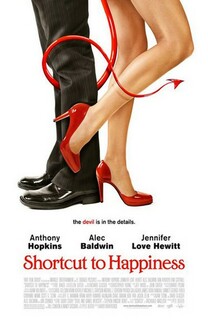 Shortcut to Happiness (2004)