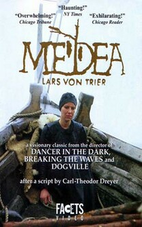 Medea (TV) (1988)