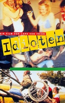 Idiotii (1998)