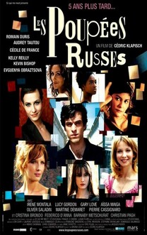 Papusile rusesti (2005)