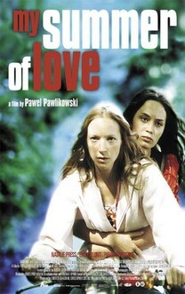 Dragoste de-o vara (2004)