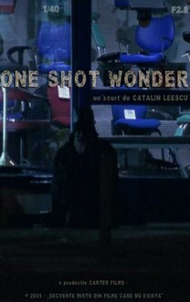 One Shot Wonder (2005)