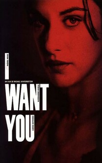 Te doresc (1998)
