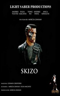 Skizo (2006)
