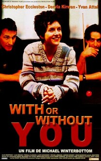 With or Without You (1999)