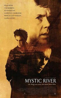 Misterele Fluviului (2003)
