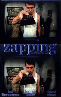 Zapping (2002)