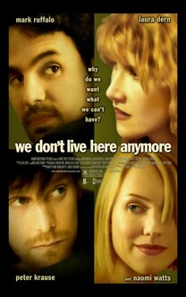 Nu mai locuim aici (2004)