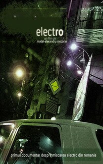 electro (2006)
