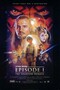 Star Wars: Episodul I - Amenintarea Fantomei 3D