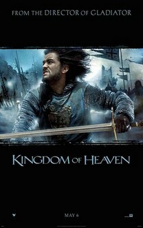 Regatul Cerului (2005)