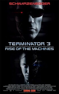 Terminatorul 3: Suprematia Robotilor (2003)
